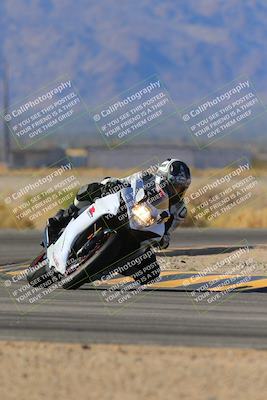 media/Dec-10-2023-SoCal Trackdays (Sun) [[0ce70f5433]]/Turn 4 (1145am)/